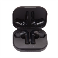 True Wireless Ear Buds